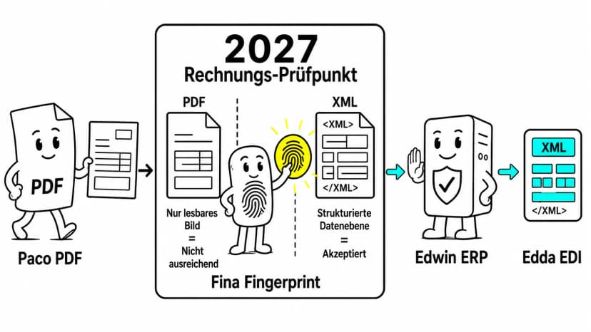 pdf-rechnung-vorsteuerabzug-2027-800000-euro