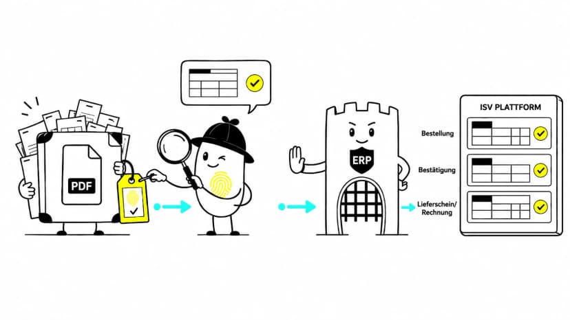 pedif-fuer-erp-anbieter-pdf-to-edi-integration