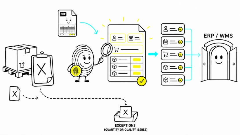 digitize-delivery-notes-pdf-data