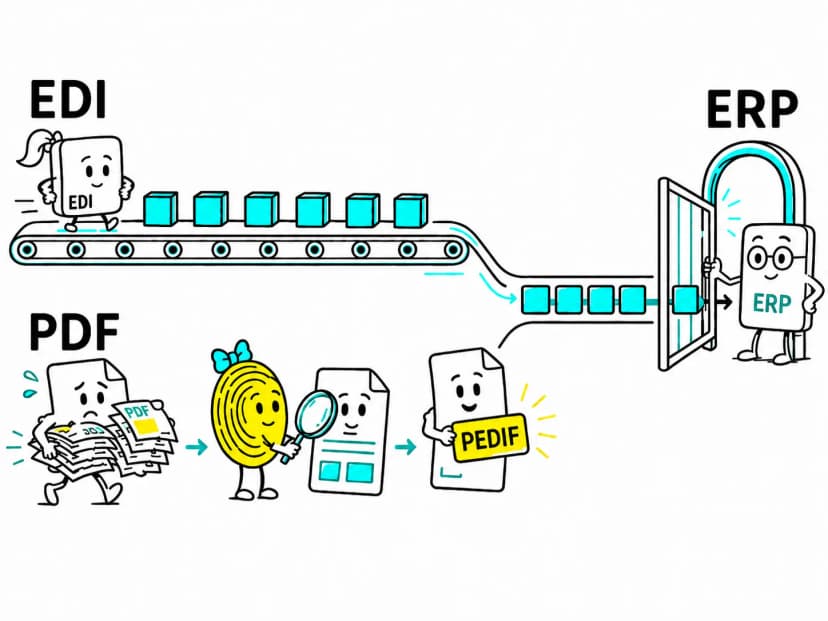 document-automation-in-manufacturing-from-pdfs-to-structured-data