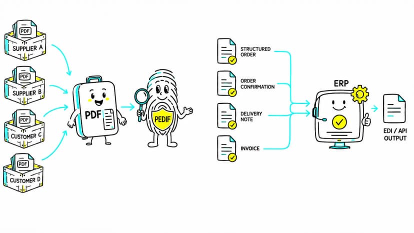 document-automation-wholesale