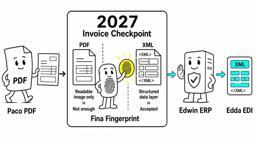 pdf-invoice-input-tax-deduction-2027-800000-euro