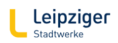 Leipziger