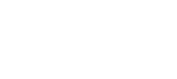 PEDIF Logo