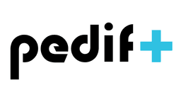 PEDIF+