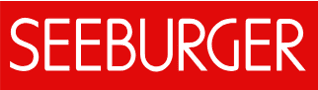 Seeburger