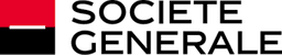 Societe