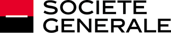 Societe