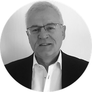 Georg Frerick