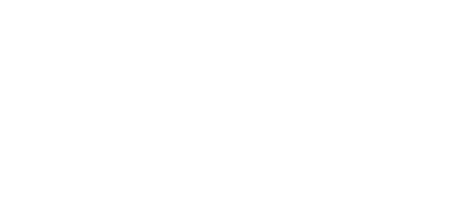 PEDIF Logo