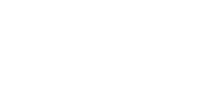 pedif Logo