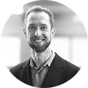 Bridging the EDI Gap