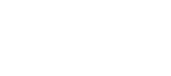 PEDIF neu